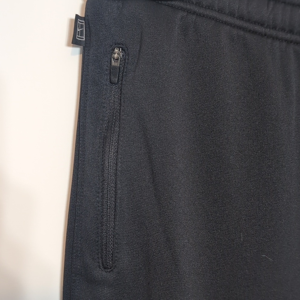 Nike Tennis Athletic Sweatpants - Picture 2 of 6